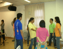 NLP_trainer_exercise