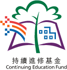 "CEF Logo2"