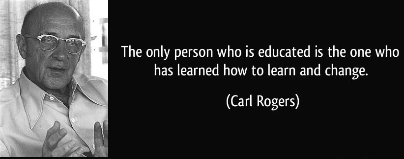 carl-rogers